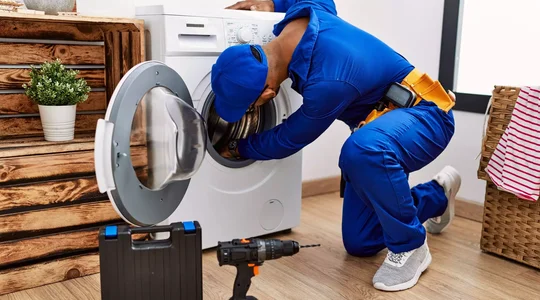 societe professionel dans le debouchage machine a laver au maroc